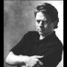 robert palmer